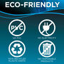Natural Sweep Eco Friendly